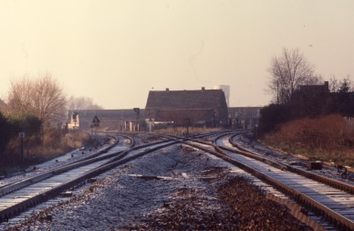 Deinze - TH 77-772 (1).jpg